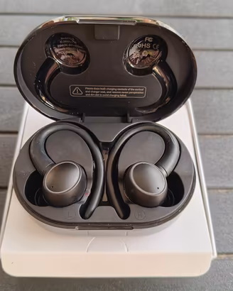 Auricolari per cellulare