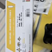 Pomoca TourExplore - 113 Ready2Climb pelli di foca