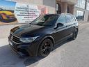 volkswagen-tiguan-2-0-tdi-150cv-scr-dsg-r-line-ful