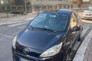Ford Ka Perfette condizioni 