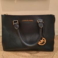 borsa Michael Kors