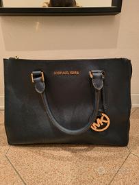 borsa Michael Kors