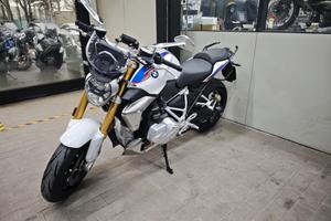 BMW R 1250 R
