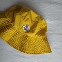 Cappello Moncler Panama