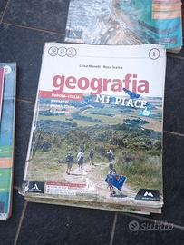 geografia mi piace 1