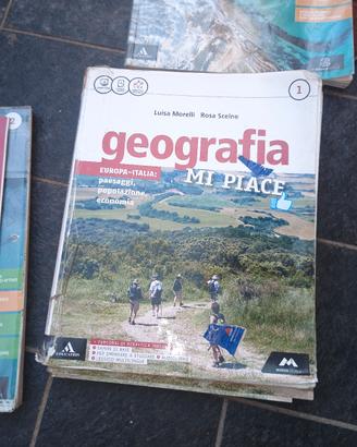 geografia mi piace 1