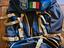 Immagine 2