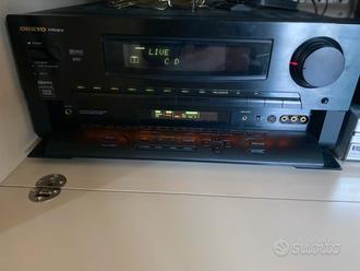 onkyo 939