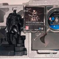 Videogiochi