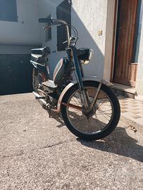 cimatti liberty 
