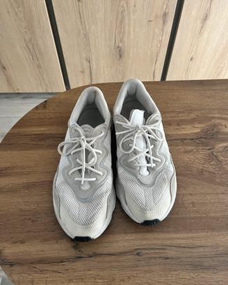 Scarpe Adidas