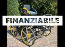 carrozza-per-cavallo-marathon-susanna-220kg-2023