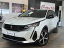 peugeot-3008-bluehdi-130-s-s-allure-pack