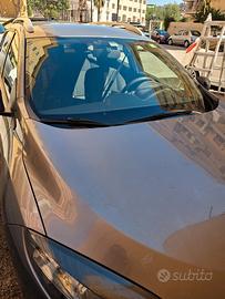 Renault Megane sportour anno 2012
