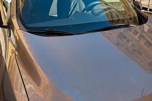 Renault Megane sportour anno 2012