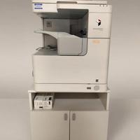 FOTOCOPIATORE CANON MULTIFUNZIONE