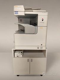 FOTOCOPIATORE CANON MULTIFUNZIONE