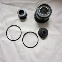 CORPETTO XDR PER SRAM MOZZI DT SWISS