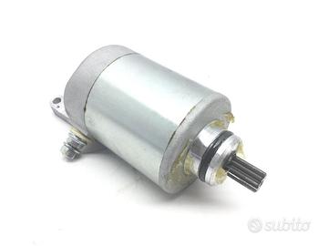 PIAGGIO VESPA GTS IE ABS KM 0 300 MOTORINO AVVIAME