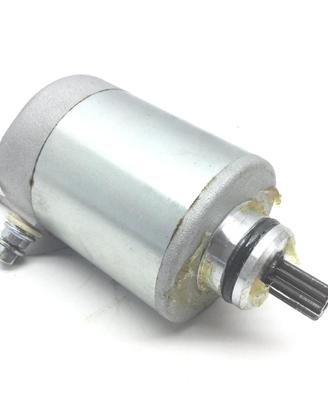 PIAGGIO VESPA GTS IE ABS KM 0 300 MOTORINO AVVIAME