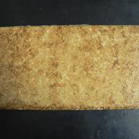 Piastrelle per esterno di recupero