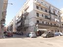 2-locali-a-bisceglie