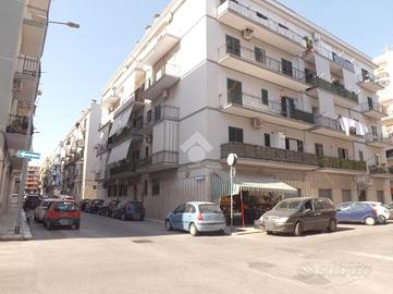 2 LOCALI A BISCEGLIE