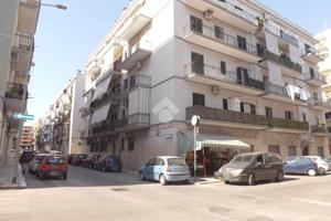 2 LOCALI A BISCEGLIE