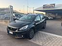 peugeot-2008-bluehdi-75-active