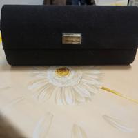 custodia occhiali dolce e gabbana 