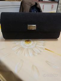 custodia occhiali dolce e gabbana 