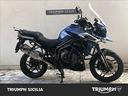 triumph-tiger-1200-xrt-abs