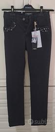 jeans donna 