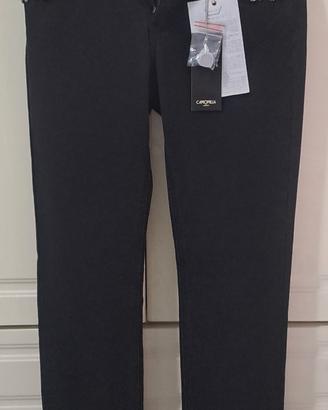 jeans donna 