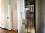 Immagine 25