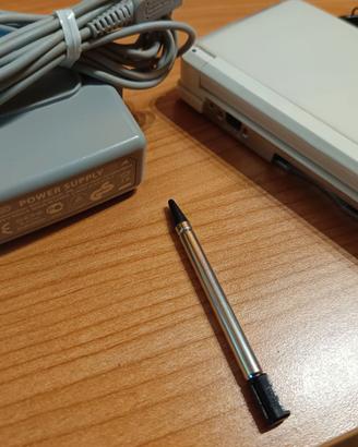 Nintendo 3 ds