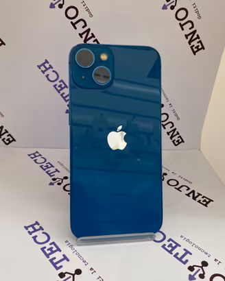 Iphone 13 128GB