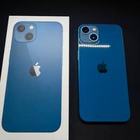 iPhone 13 128GB