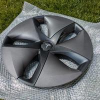 Copricerchio Aero per Tesla Model 3