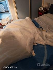 abito da sposa 600 euro