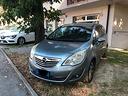 opel-meriva-1-7-cdti-110cv-cosmo