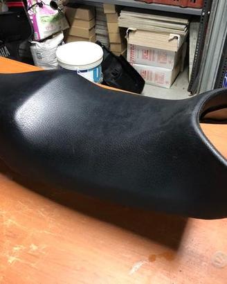 Sella Honda CBR 600 F 1988 - 1990