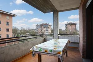 3 LOCALI A SALA BOLOGNESE