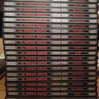 IL TERZO REICH 21 volumi