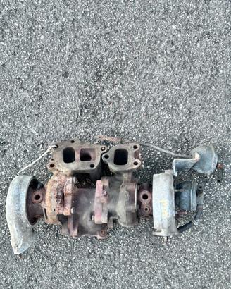 mazda rx7 fd twin turbo