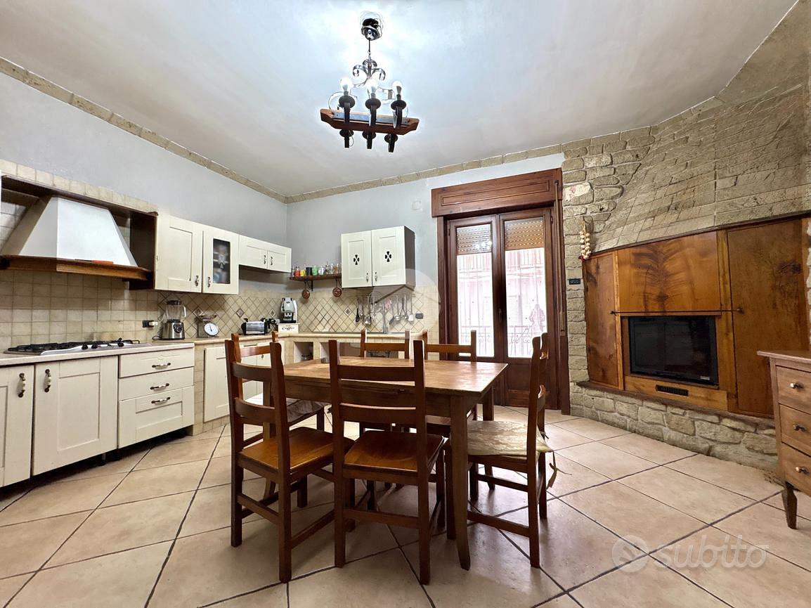 Appartamento – Qualiano, Glicine-Teorema - Vista 2