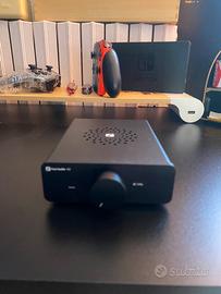 Fosi audio V3