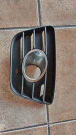 Mascherina fendinebbia Lancia Musa 