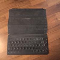 Smart Keyboard Apple