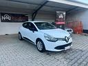 renault-clio-1-2-75cv-gpl-5-porte-live